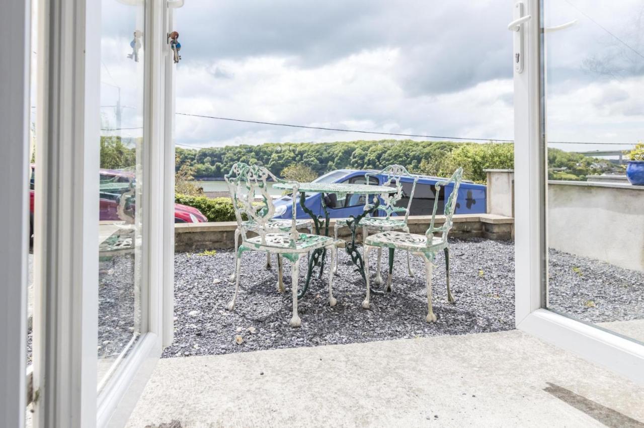 Fair View - 2 Bedroom Cottage - Burton Burton  Экстерьер фото